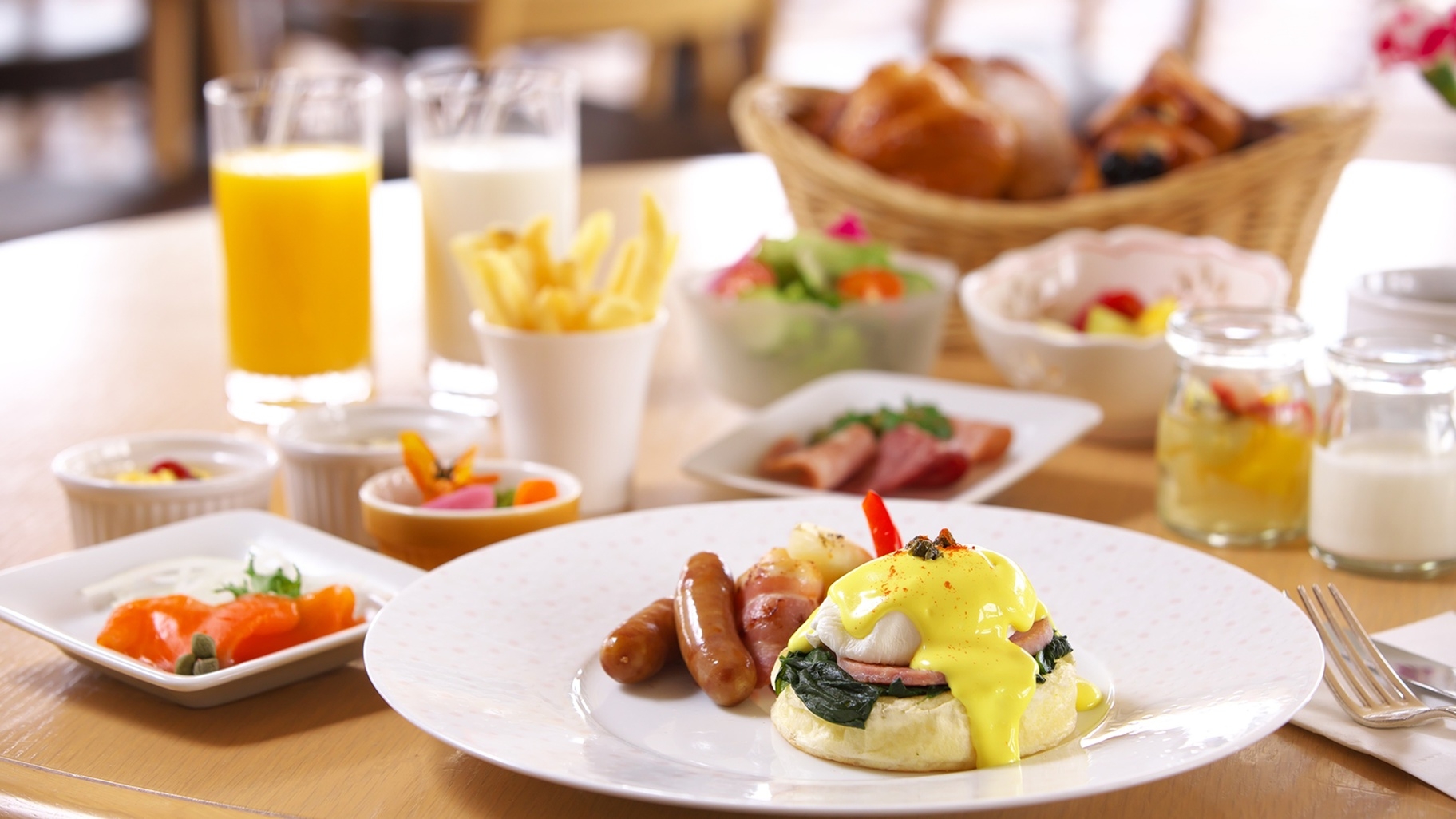 【楽天スーパーSALE】5％OFF【夕食１７：３０スタート】★食べ方いろいろ！飛騨牛づくしプラン★