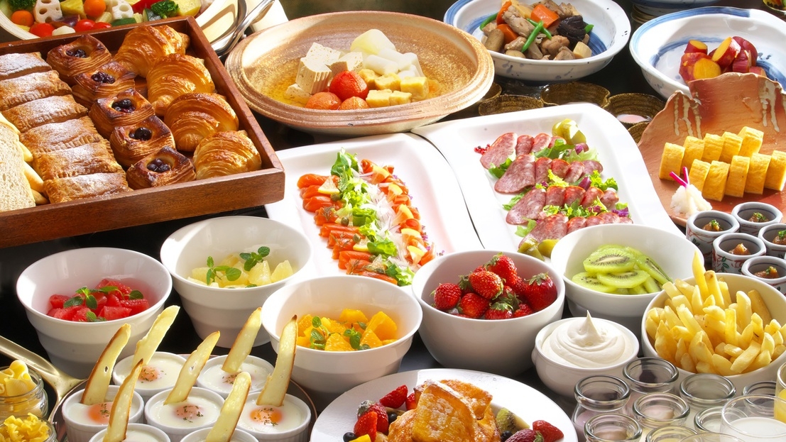 【楽天スーパーSALE】5％ＯＦＦ【夕食１７：３０スタート】【2食付き】A5等級・飛騨牛会席プラン
