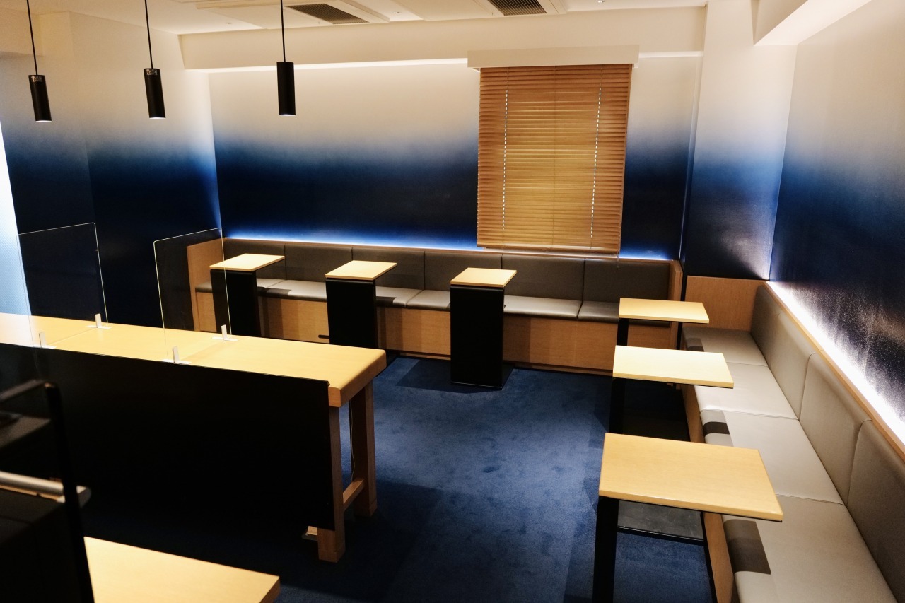 【受験生応援】頑張るあなたを応援！無料朝食＆プチプレゼント付きプラン♪