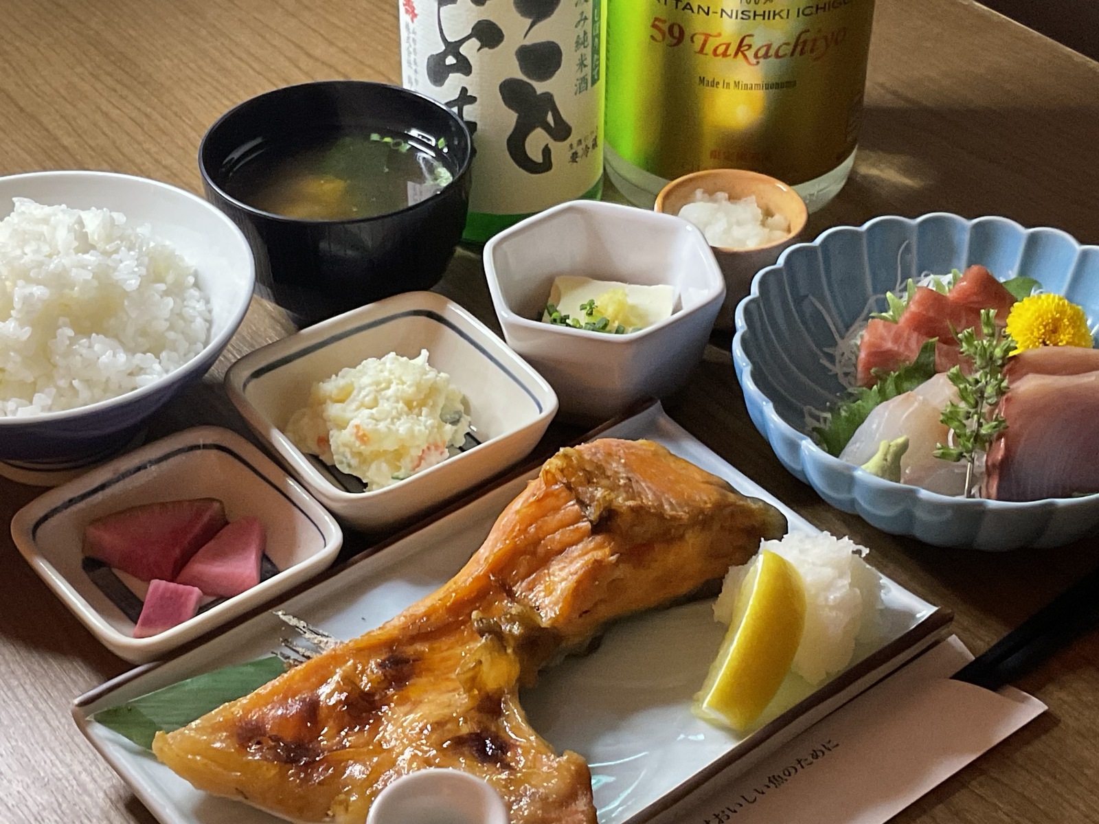 【メインが選べる夕食付♪】四ツ谷駅徒歩3分・好立地　ビジネス・観光に最適♪