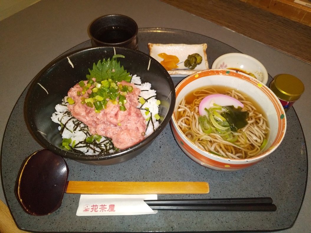 １泊２食付プラン