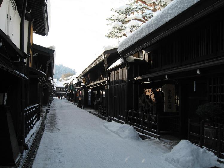 飛騨高山温泉 ルートイングランティア飛騨高山 和蔵の宿 - 写真 116