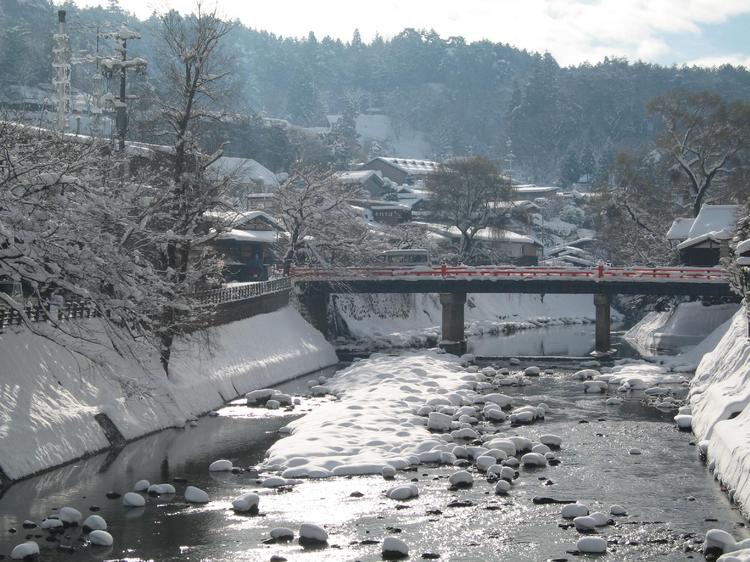 飛騨高山温泉 ルートイングランティア飛騨高山 和蔵の宿 - 写真 118
