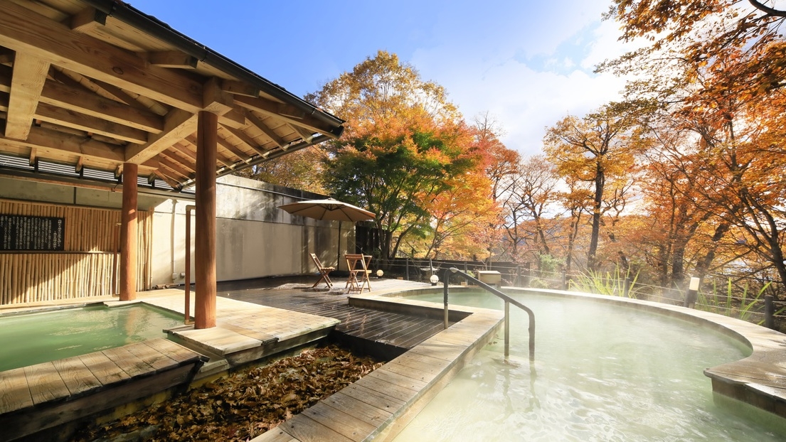 【さき楽60】60日前のご予約で最大4，400円引き／地産地消が魅力の特選会席をお得に＜特選会席■＞