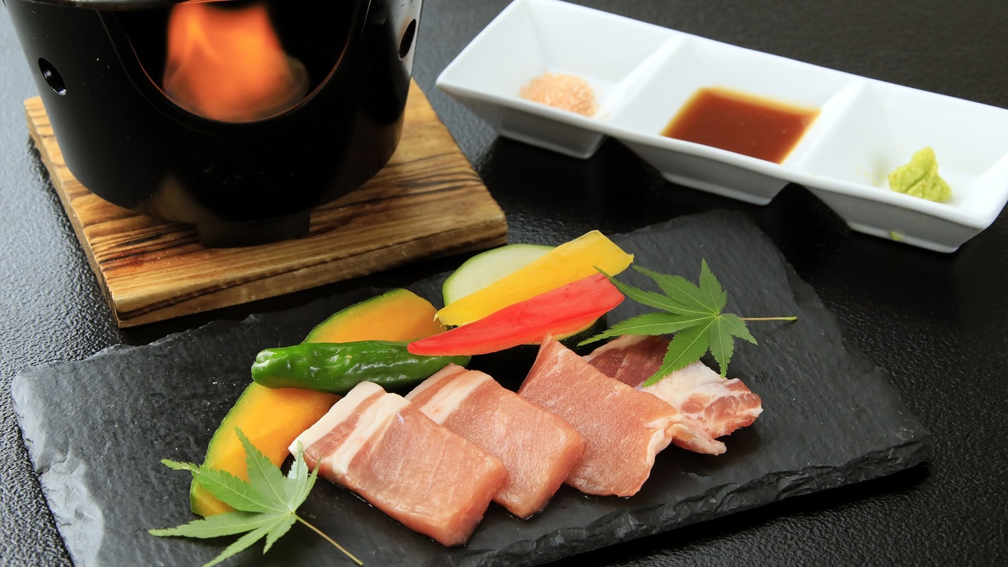 【ライト会席】少食・お酒好きに最適｜量控えめで愉しむ会席料理＜ライト会席▼＞