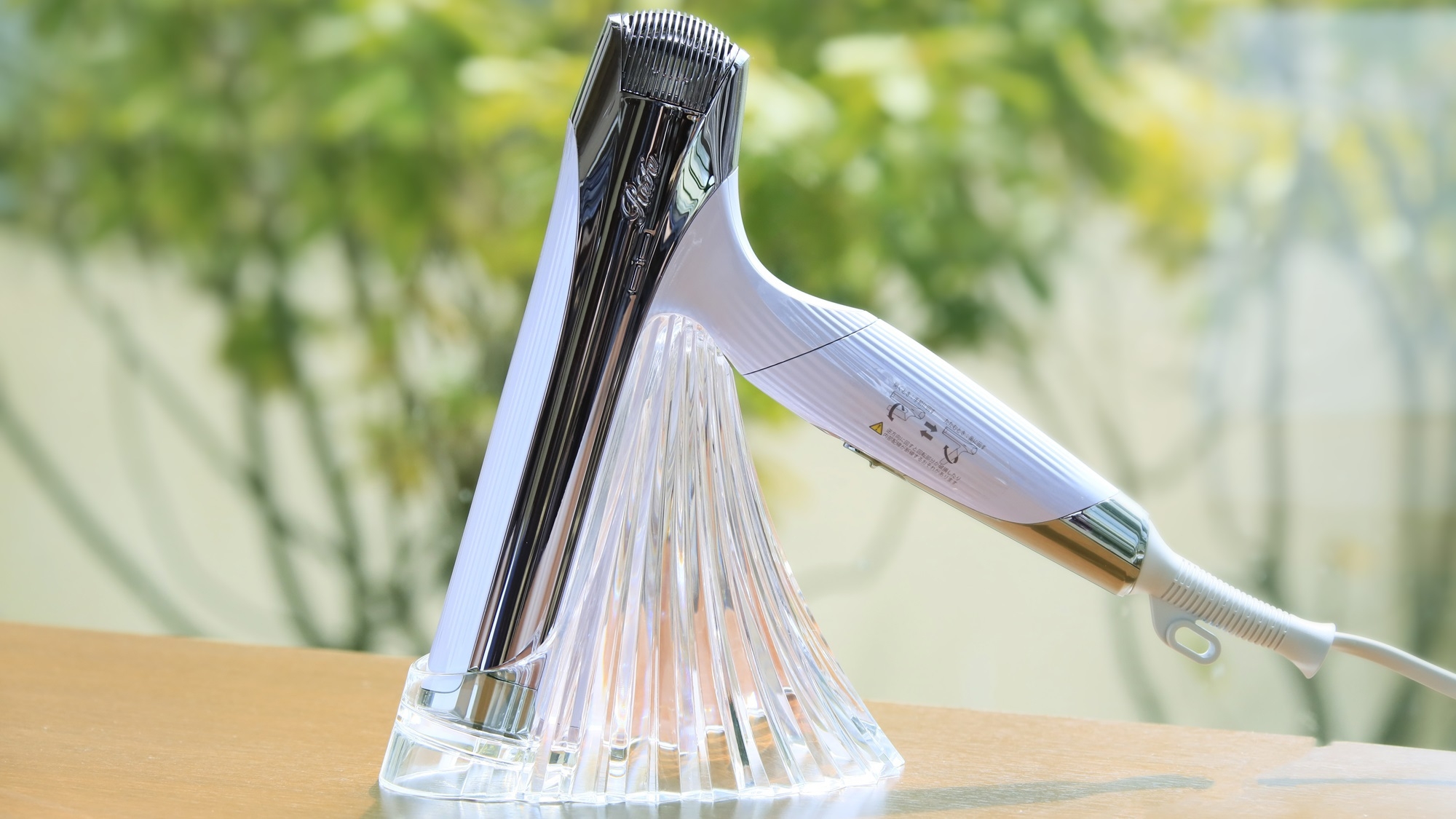 【客室リニューアル記念】最大25％オフ／自然と調和するデザインの半露天風呂和室で贅沢を＜★基本会席＞