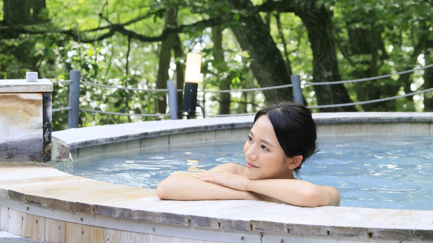 【12/31〜1/1限定】朝はゆっくり過ごしたい方や早朝出発したい方におすすめ＜特別会席夕食のみ※＞