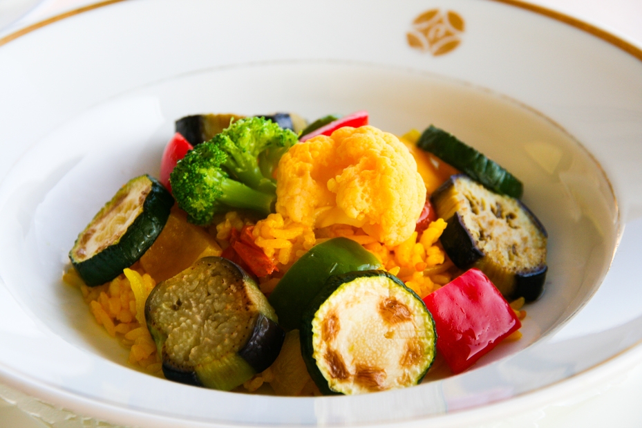 【期間限定】冬はブイヤベース！！〜八戸の冬を食で堪能〜(2食付)