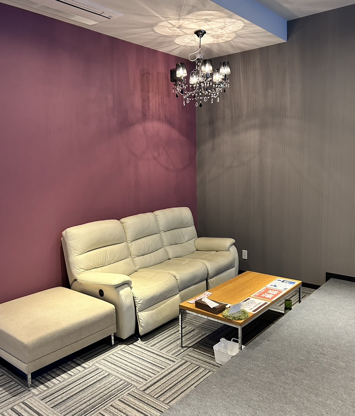 シミュレーションゴルフ