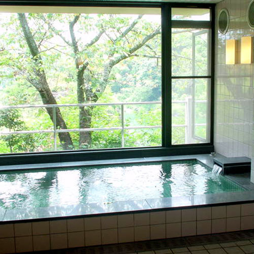 『禁煙』◎カップル・ご夫婦限定◎夕食時にドリンクサービス★