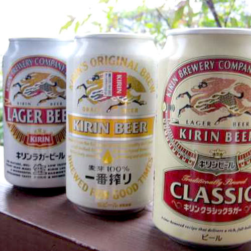 『禁煙』【平日限定／ビジネス素泊】お仕事お疲れさま★缶ビールプレゼント付！温泉でゆっくりお寛ぎ下さい