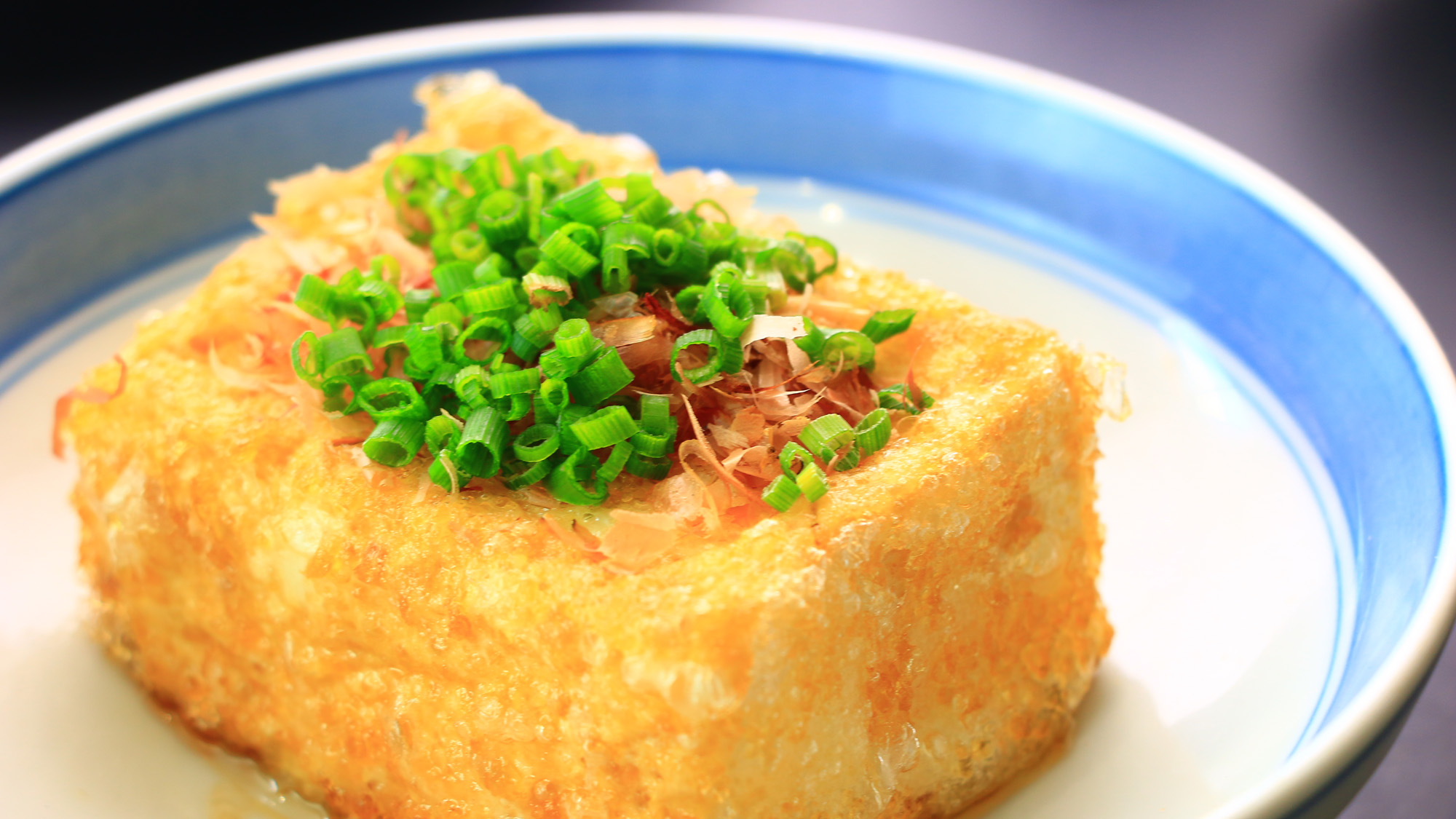 特製スタミナ定食一例