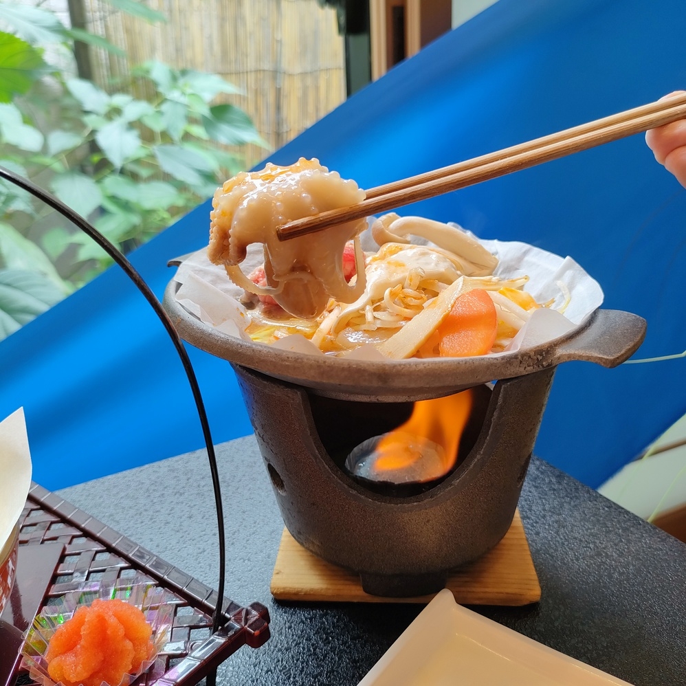 【楽天スーパーSALE】【全28室】ぬくもりを飾る宿   一泊二食 スタンダードゆのみこ御膳プラン　