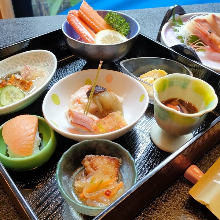 【楽天スーパーSALE】【全28室】ぬくもりを飾る宿   一泊二食 スタンダードゆのみこ御膳プラン　