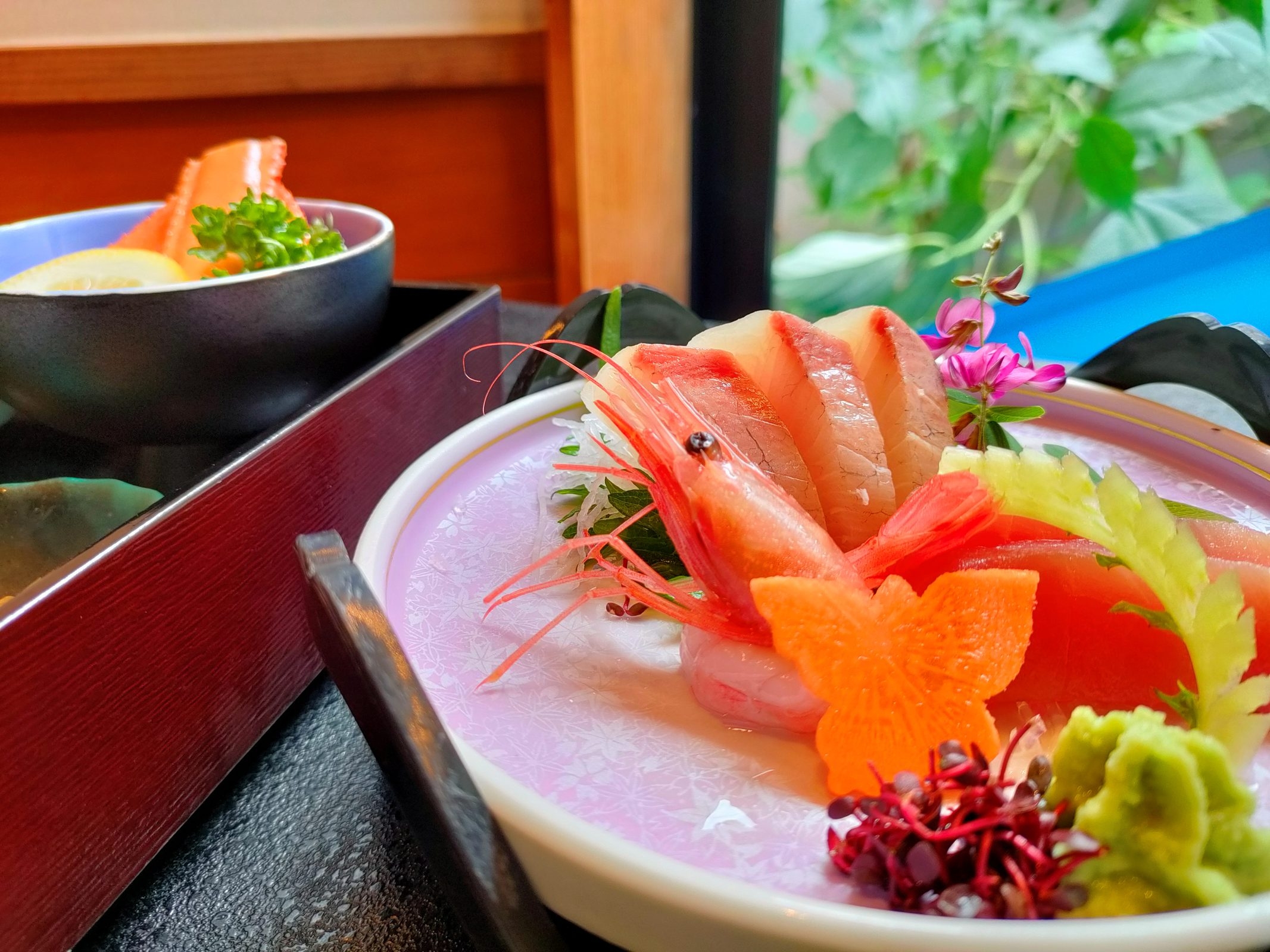 【楽天スーパーSALE】【全28室】ぬくもりを飾る宿   一泊二食 スタンダードゆのみこ御膳プラン　