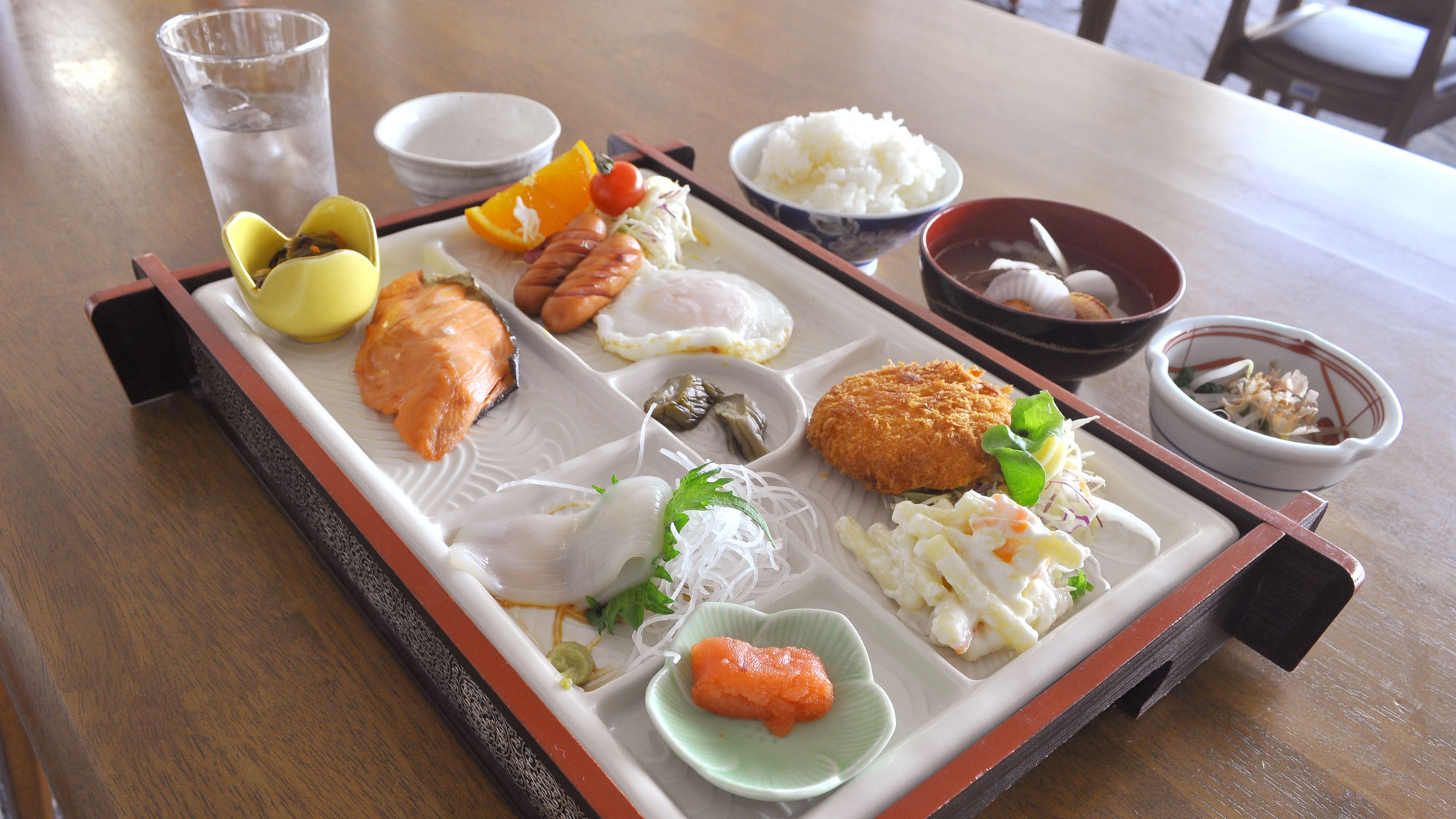 美肌の湯♪源泉かけ流し☆湯ったりプラン（朝食付）