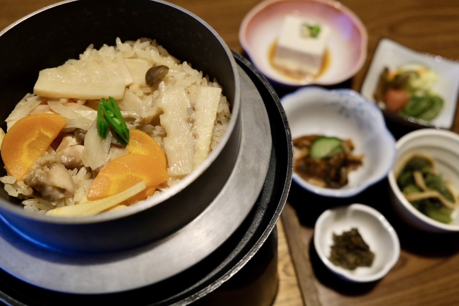 【朝食付】 囲炉裏の田舎体験朝食付プラン