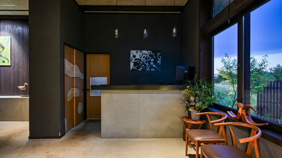 ＜2026年1月〜＞【全室離れ部屋内専用温泉付き】お部屋だけご利用プラン「期間限定」※食事無