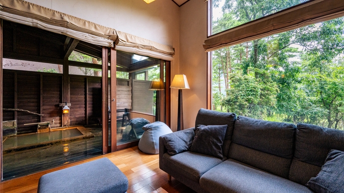 【1月・2月限定】お料理グレードアップ！まずは試していただきたいから、特別価格プラン☆