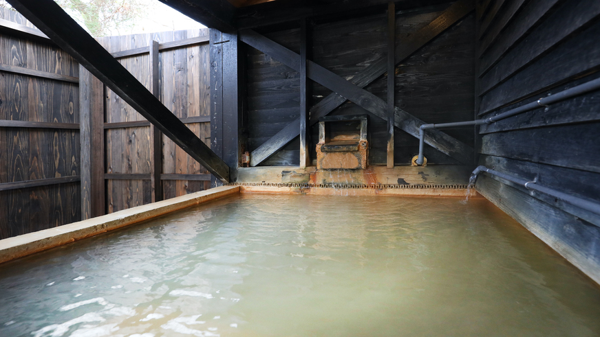 【早割50】早めのご予約でお得に泊まれる！素泊りプラン（素泊まり）