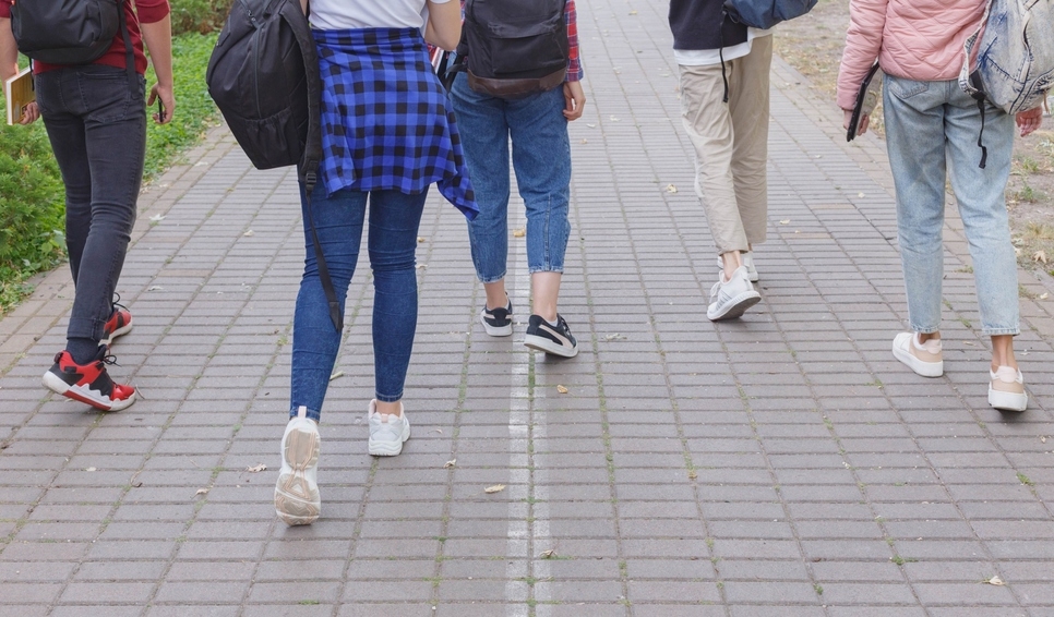 【学割】学生証提示でおトクな学生応援プラン！卒業旅行・スポーツ合宿にも♪/朝食付