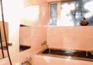 玉原高原 ペンション ホワイトルージュ 宿泊予約 楽天トラベル 玉原高原 ペンション ホワイトルージュ 宿泊予約 楽天トラベル