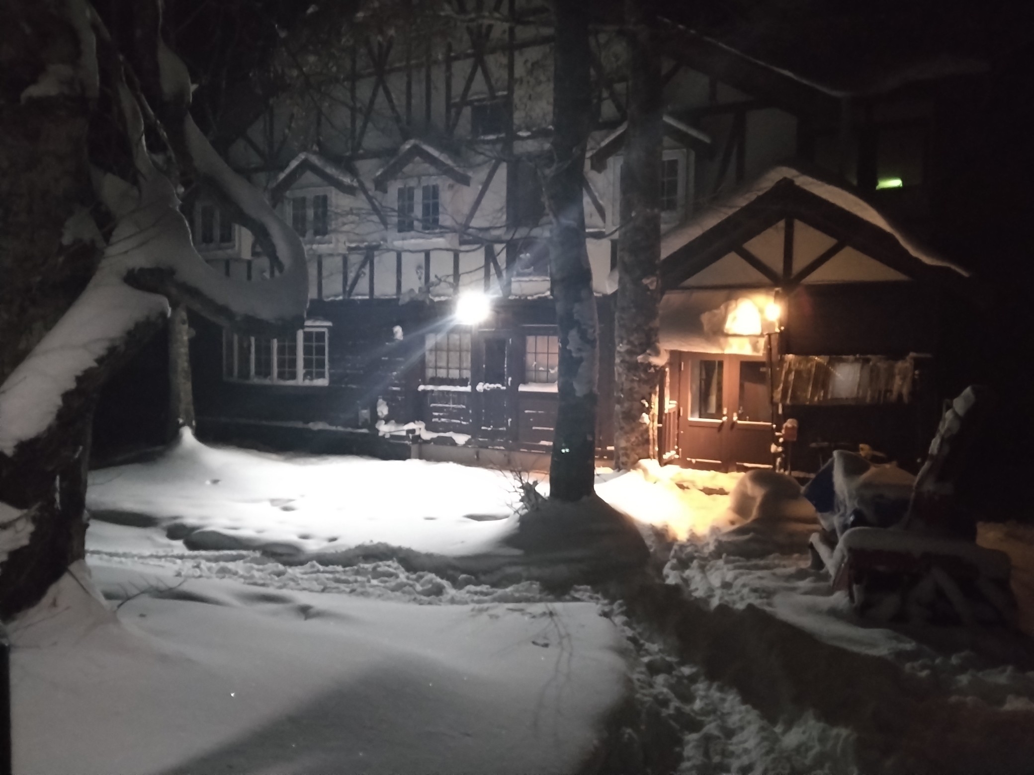 ＊年末年始：1月2月３月連休プラン!!