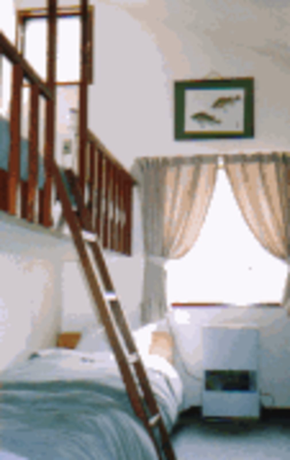 3xr8zn57cbymgm 3xr8zn57cbymgm