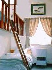 玉原高原 ペンション ホワイトルージュ 写真 動画 楽天トラベル 玉原高原 ペンション ホワイトルージュ 写真 動画 楽天トラベル