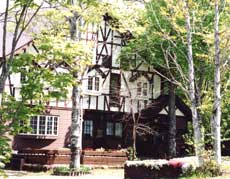 玉原高原 ペンション ホワイトルージュ 宿泊予約 楽天トラベル 玉原高原 ペンション ホワイトルージュ 宿泊予約 楽天トラベル