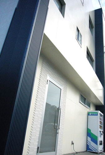 宮島口の格安ホテル 旅館 宿泊予約 広島県 楽天トラベル