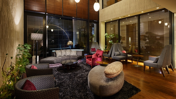 【連泊割】2連泊以上のお得プラン！銀座から始まる、東京散策に最適な立地☆＜素泊り＞ 