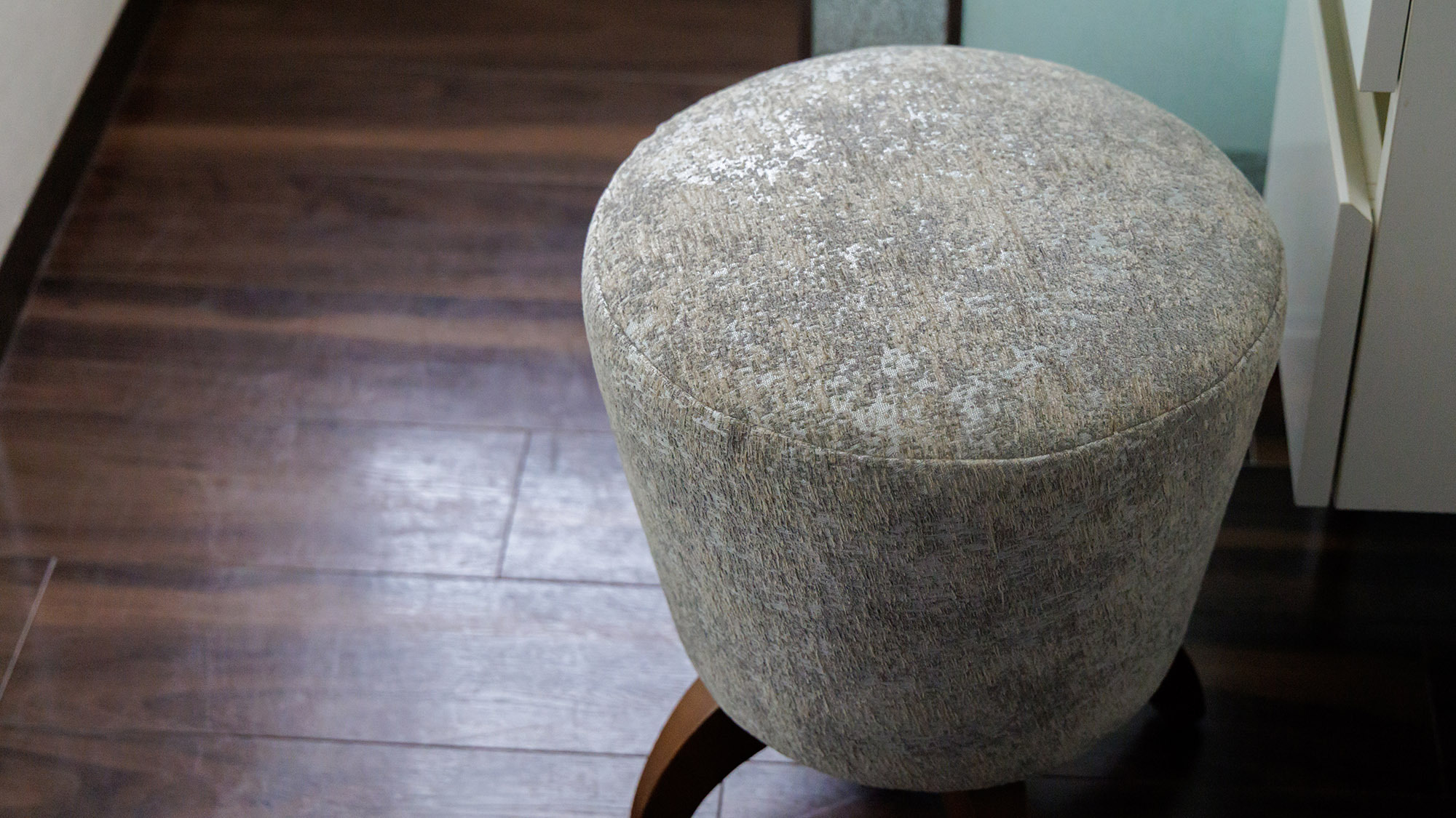 COMPACT DOUBLE/コンパクトダブル 15.4㎡（ベッド幅：140cm×195cm 1台）