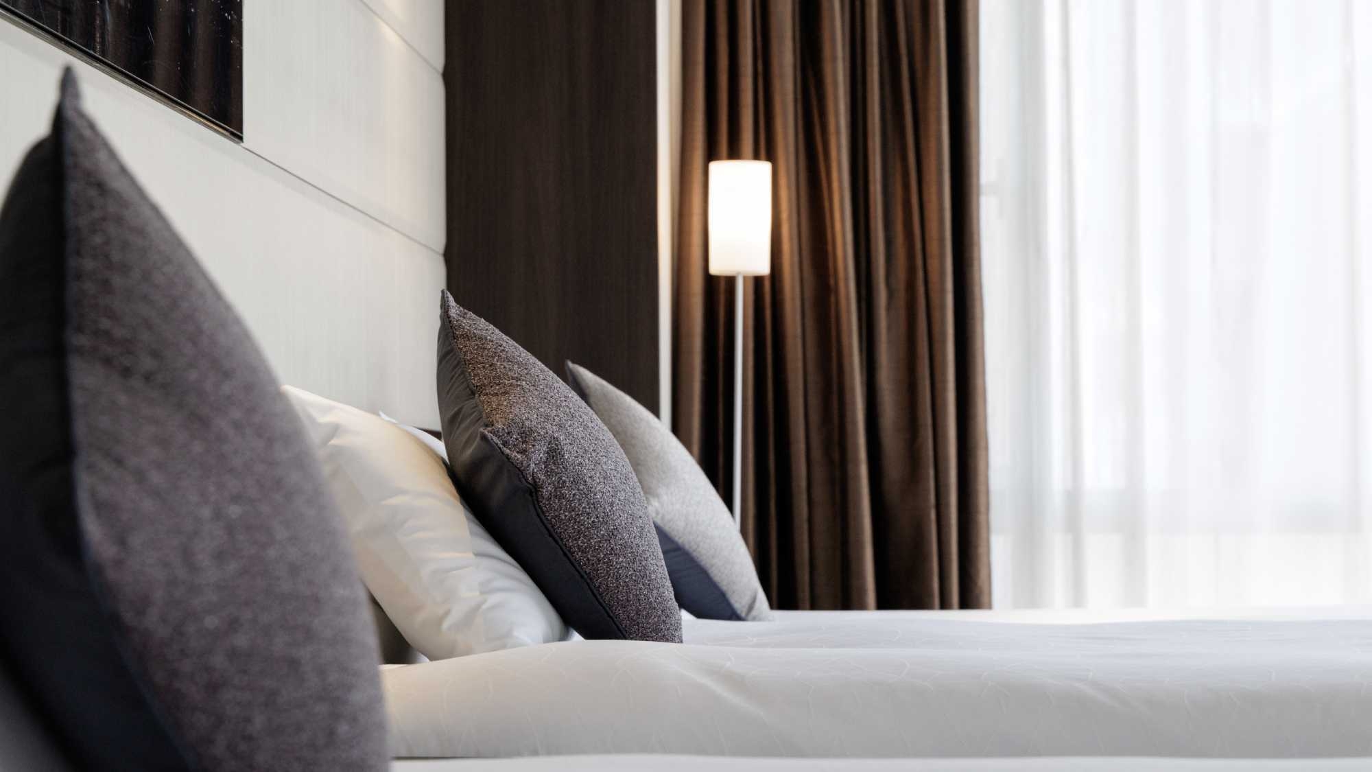 【楽天スーパーSALE】羽田から乗換なし「東銀座駅」徒歩約1分☆＜素泊り＞