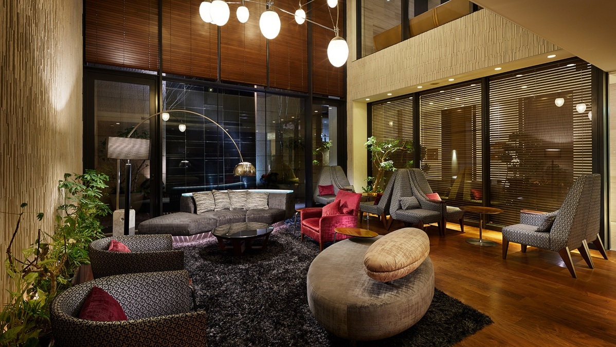 【直前割】3日前までご予約可能！「東銀座駅」徒歩約1分☆シングル・ツインはバス・トイレ別＜素泊り＞