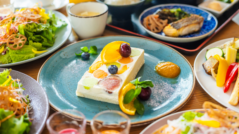 【連泊・朝食付】銀座四丁目に泊まる　2泊以上ご宿泊の方はこちら・東銀座駅より徒歩2分 