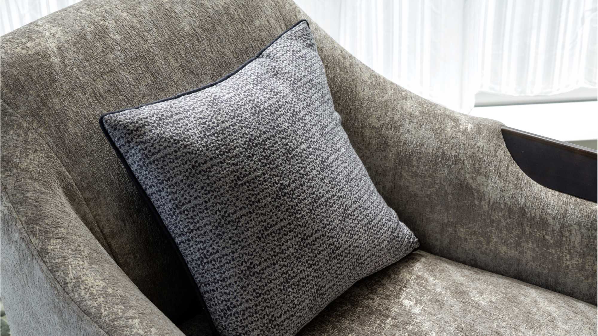 EXECUTIVEDOUBLE/エグゼクティブダブル34平米(ベッド幅：200cm&times;200cm)