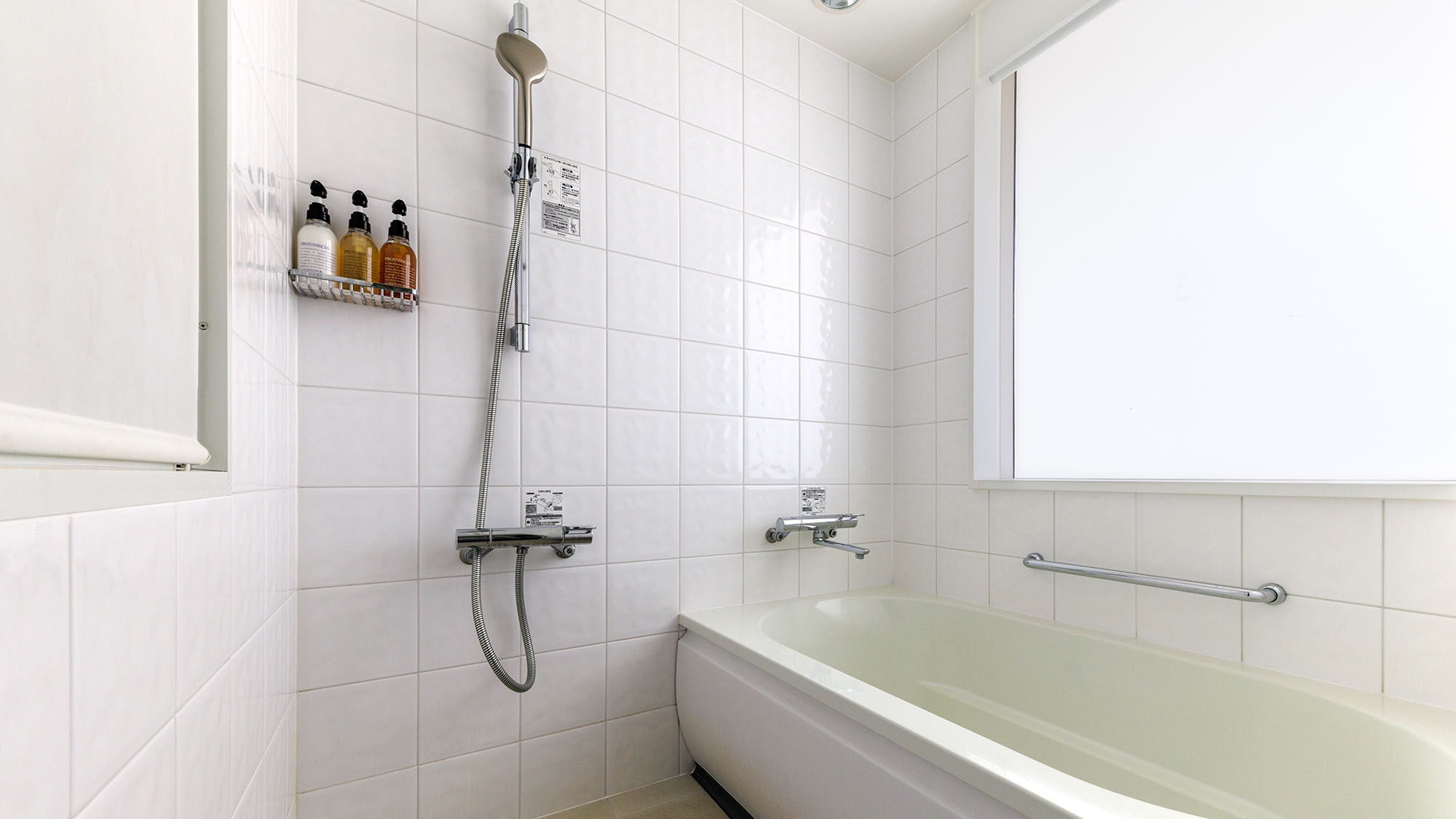 シングルルーム