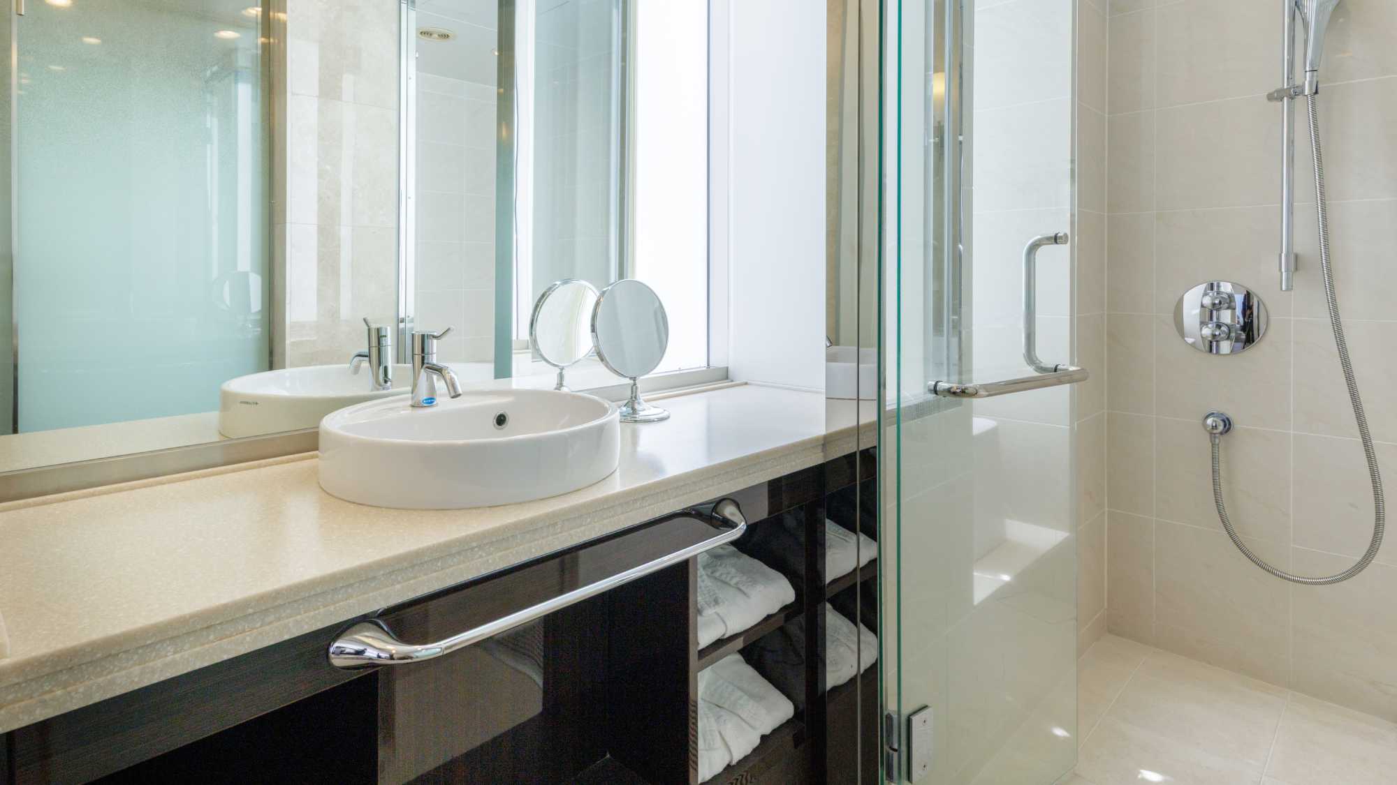 エグゼクティブダブル