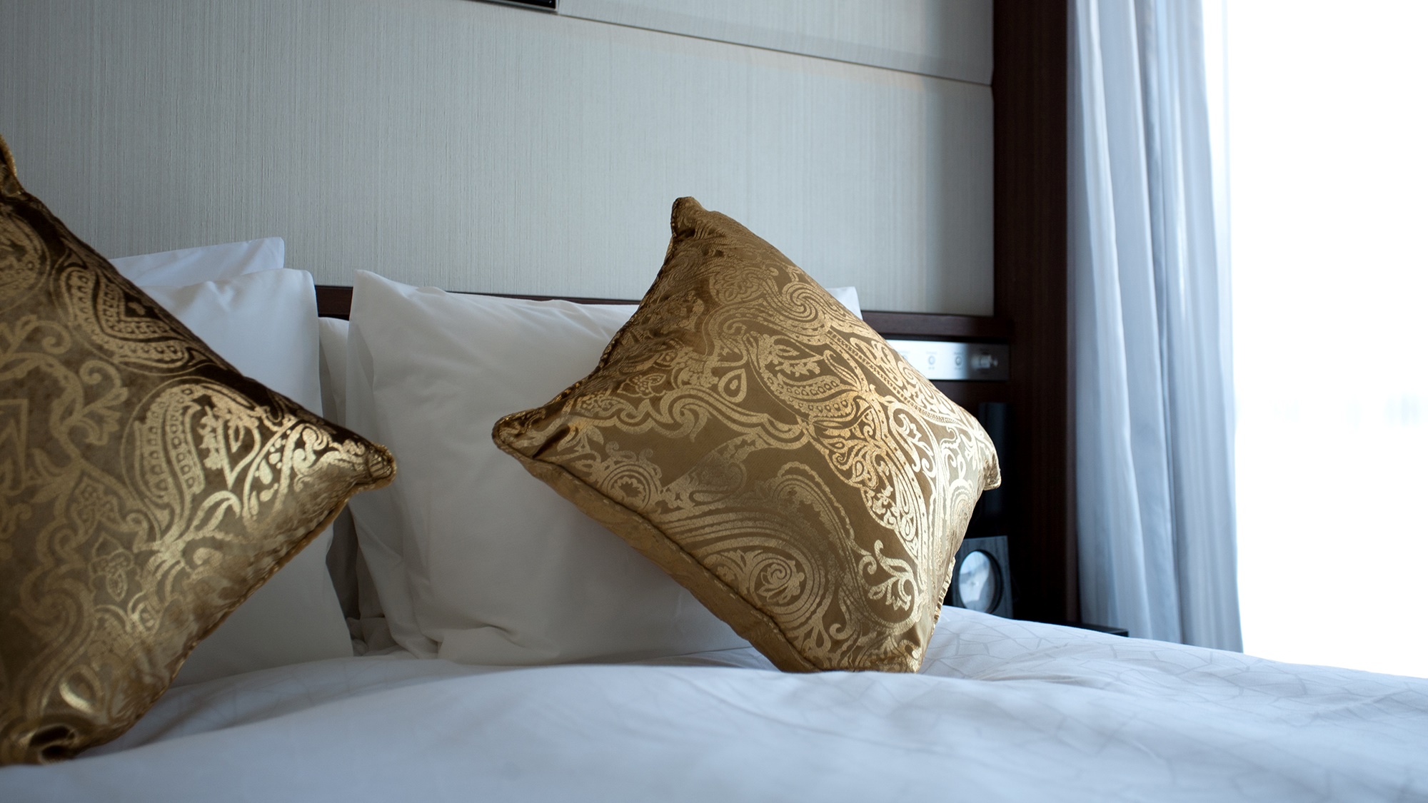 イメージカット