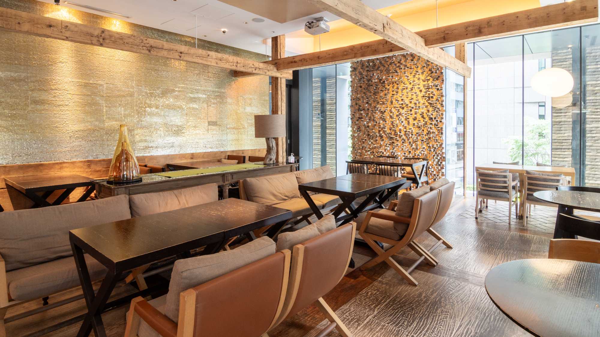 ご予算やお集りの目的に対して、柔軟にご利用いただけます