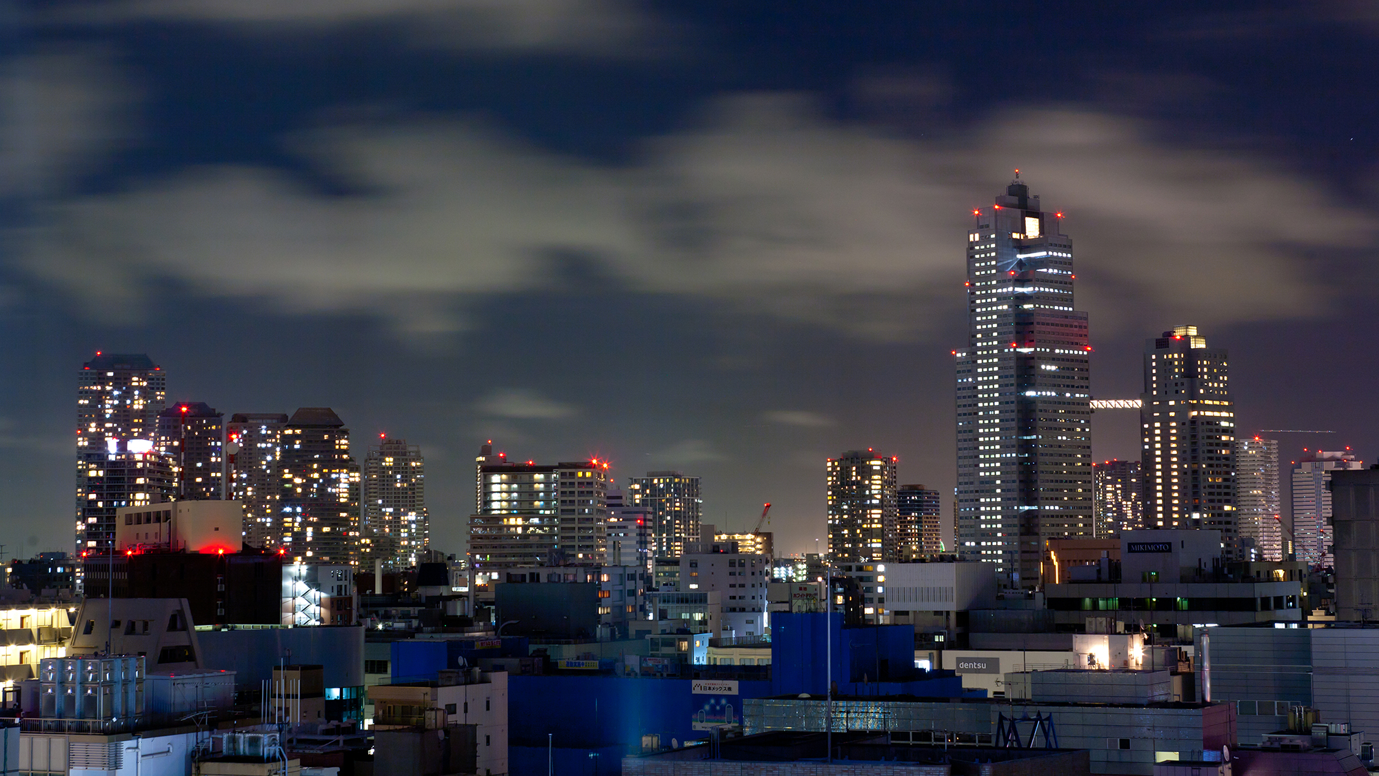 イメージカット