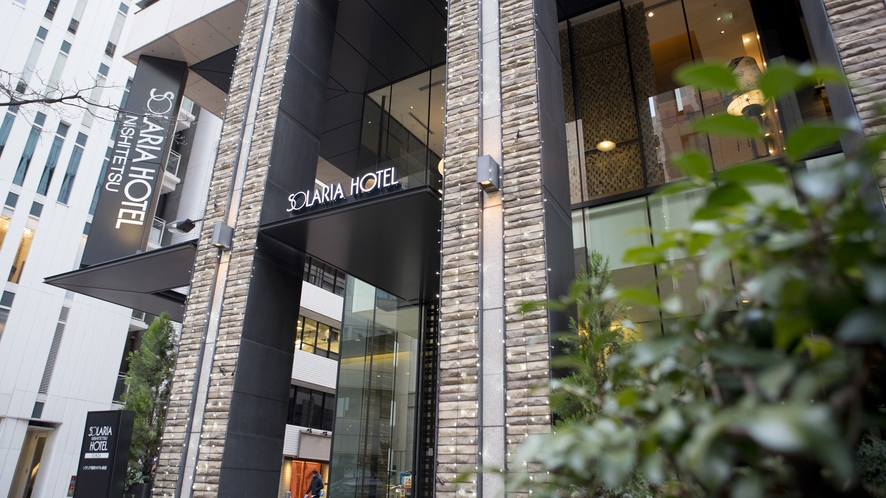 銀座の人気ホテル 旅館 宿泊予約 東京都 楽天トラベル 銀座の人気ホテル 旅館 宿泊予約 東京都 楽天トラベル