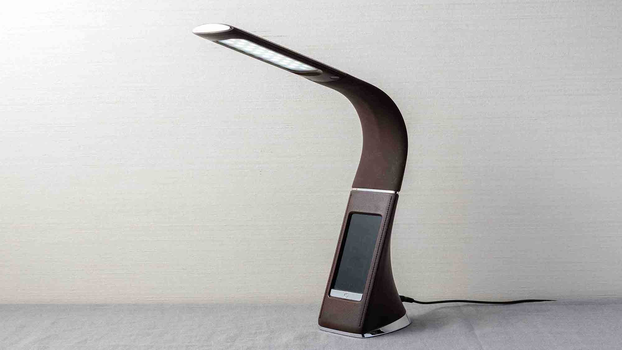 スタンドライト