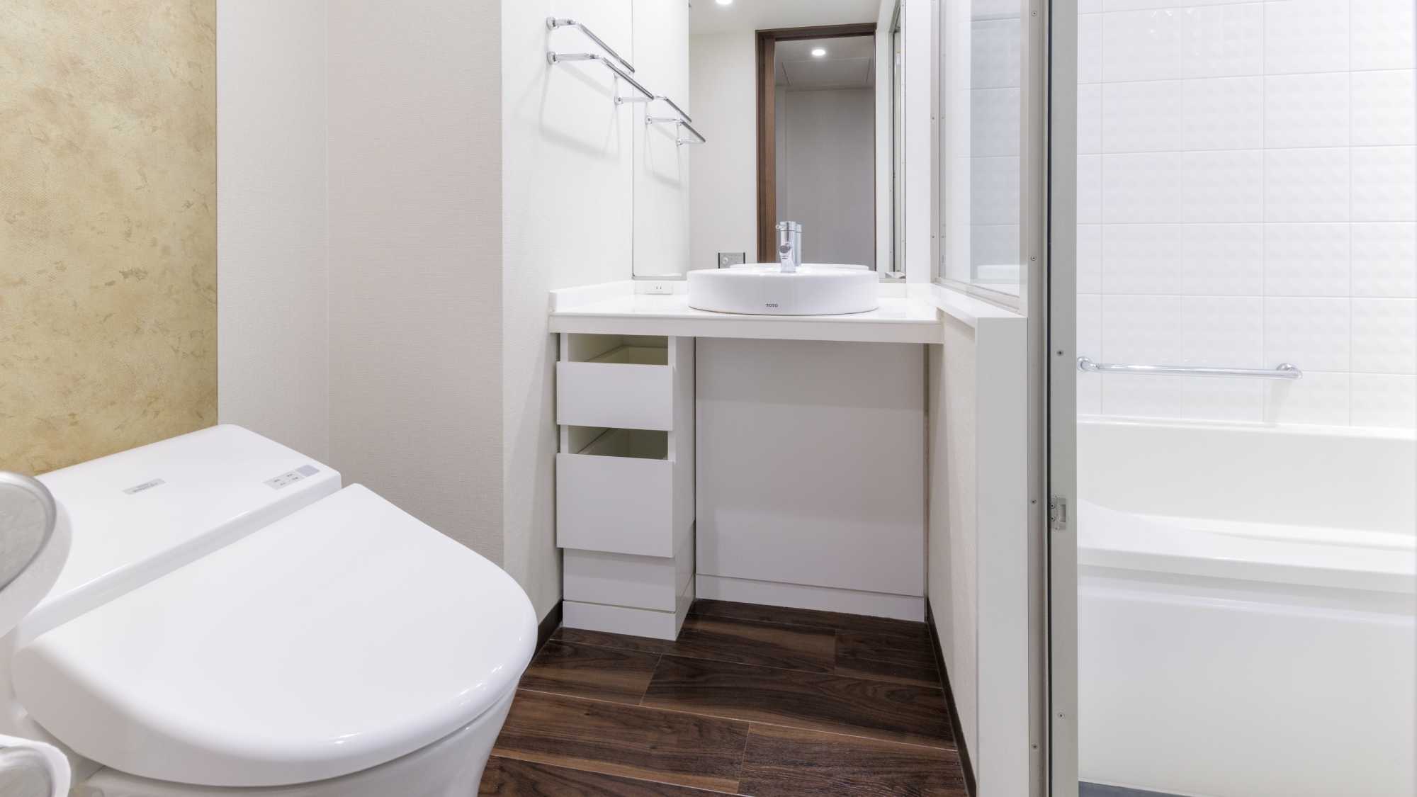 ハリウッドツイン