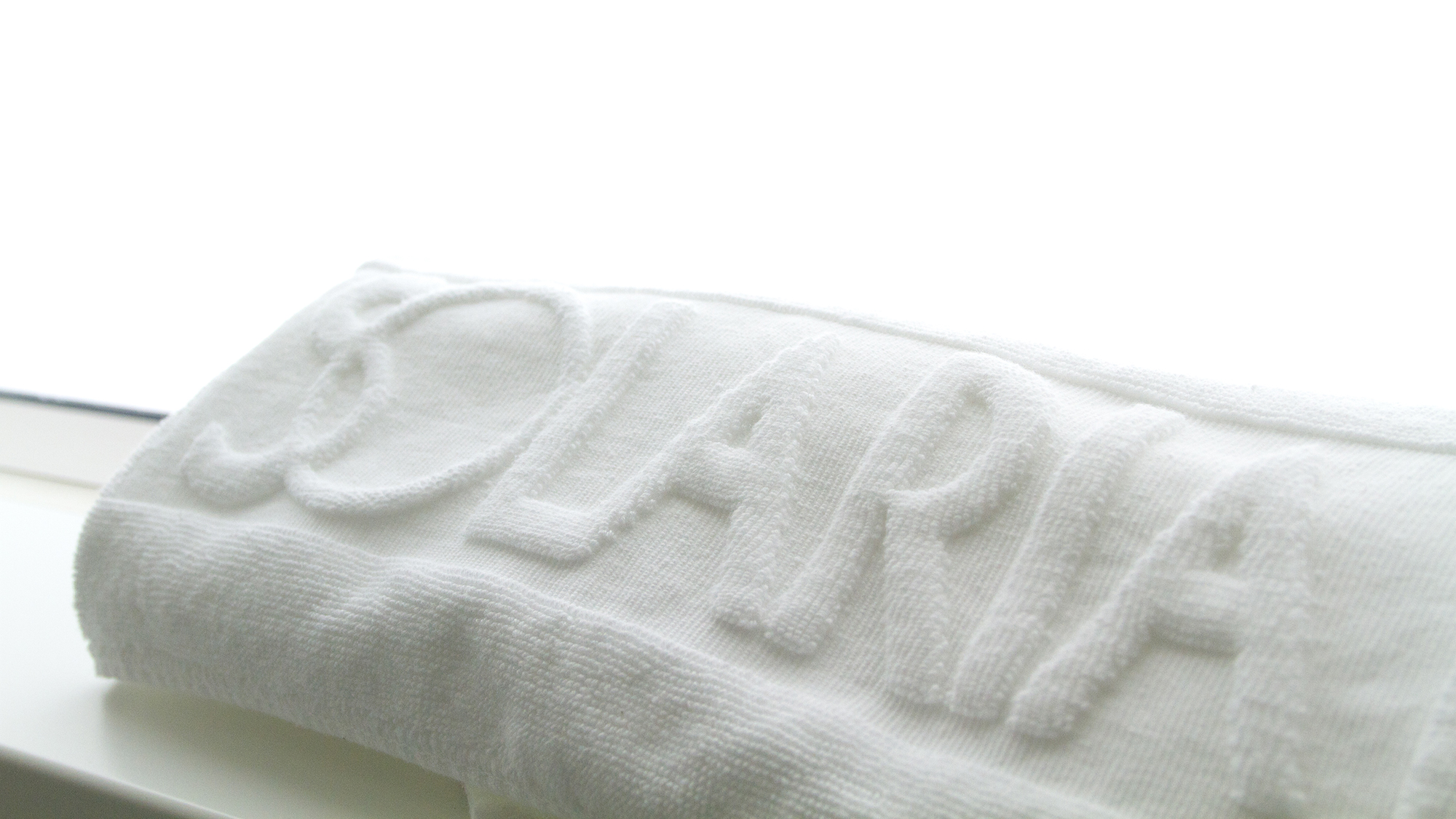 イメージカット