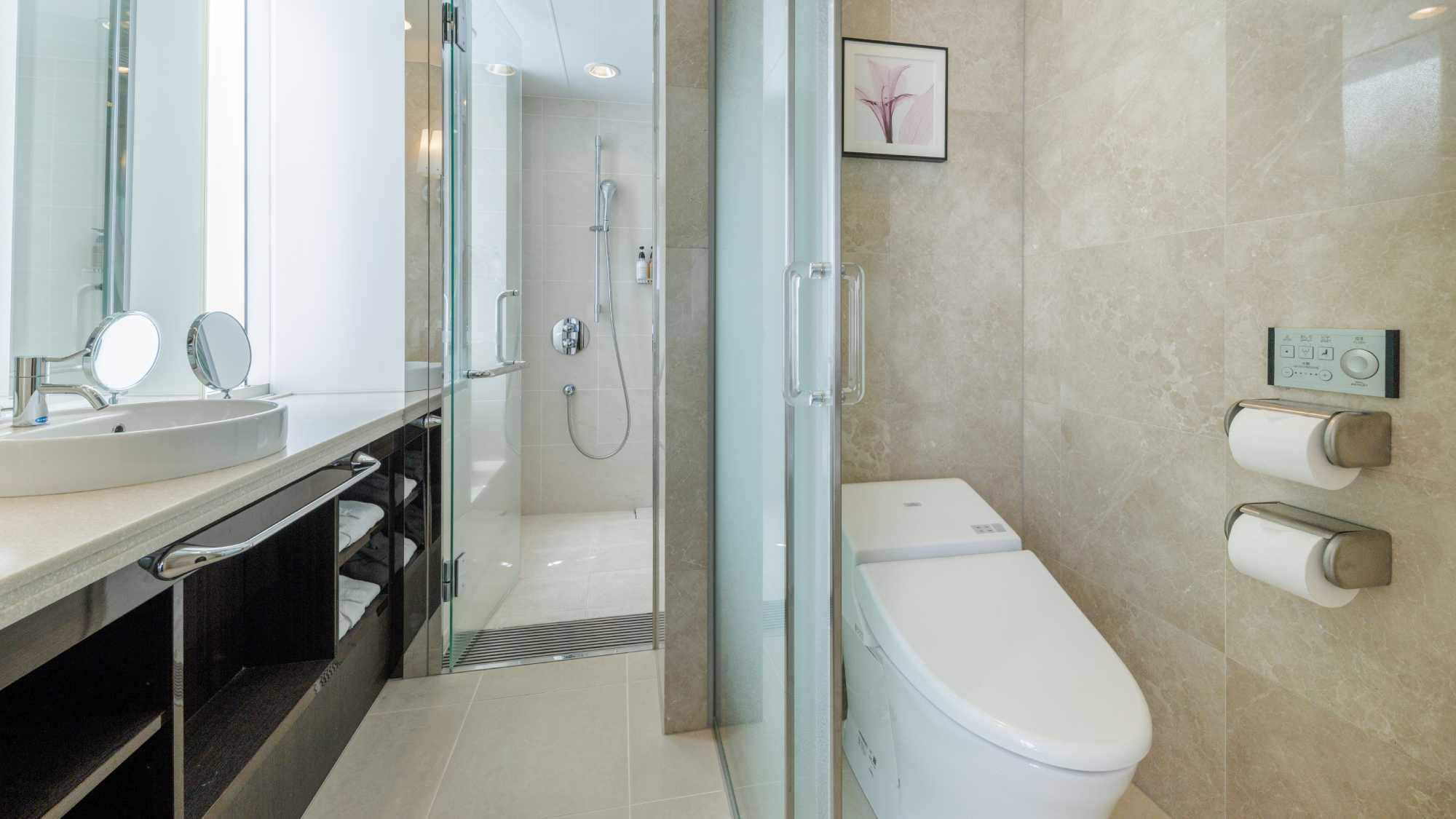 エグゼクティブダブル