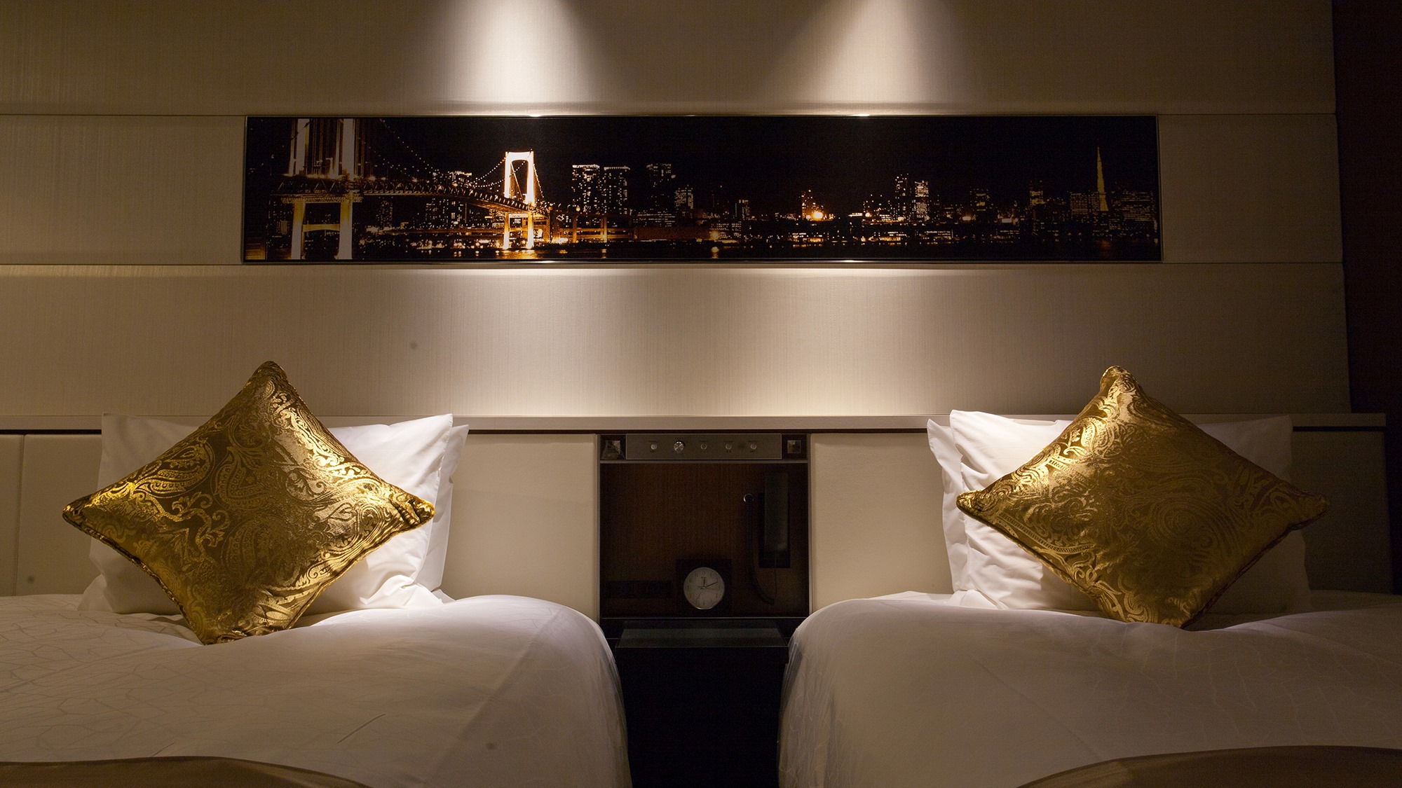 イメージカット