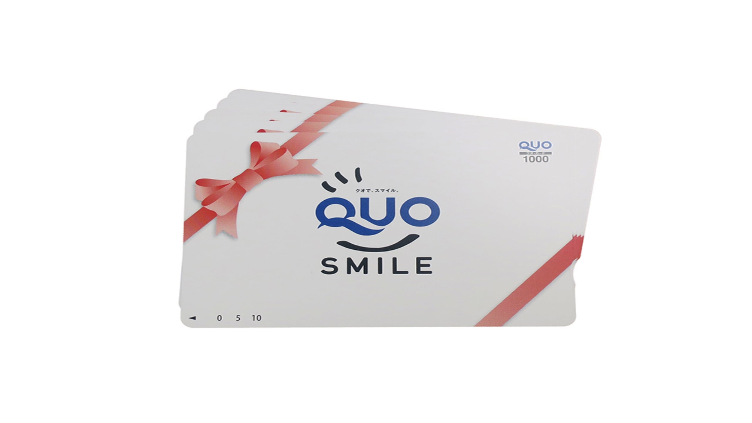 アパホテル 富士中央 写真 動画 楽天トラベル