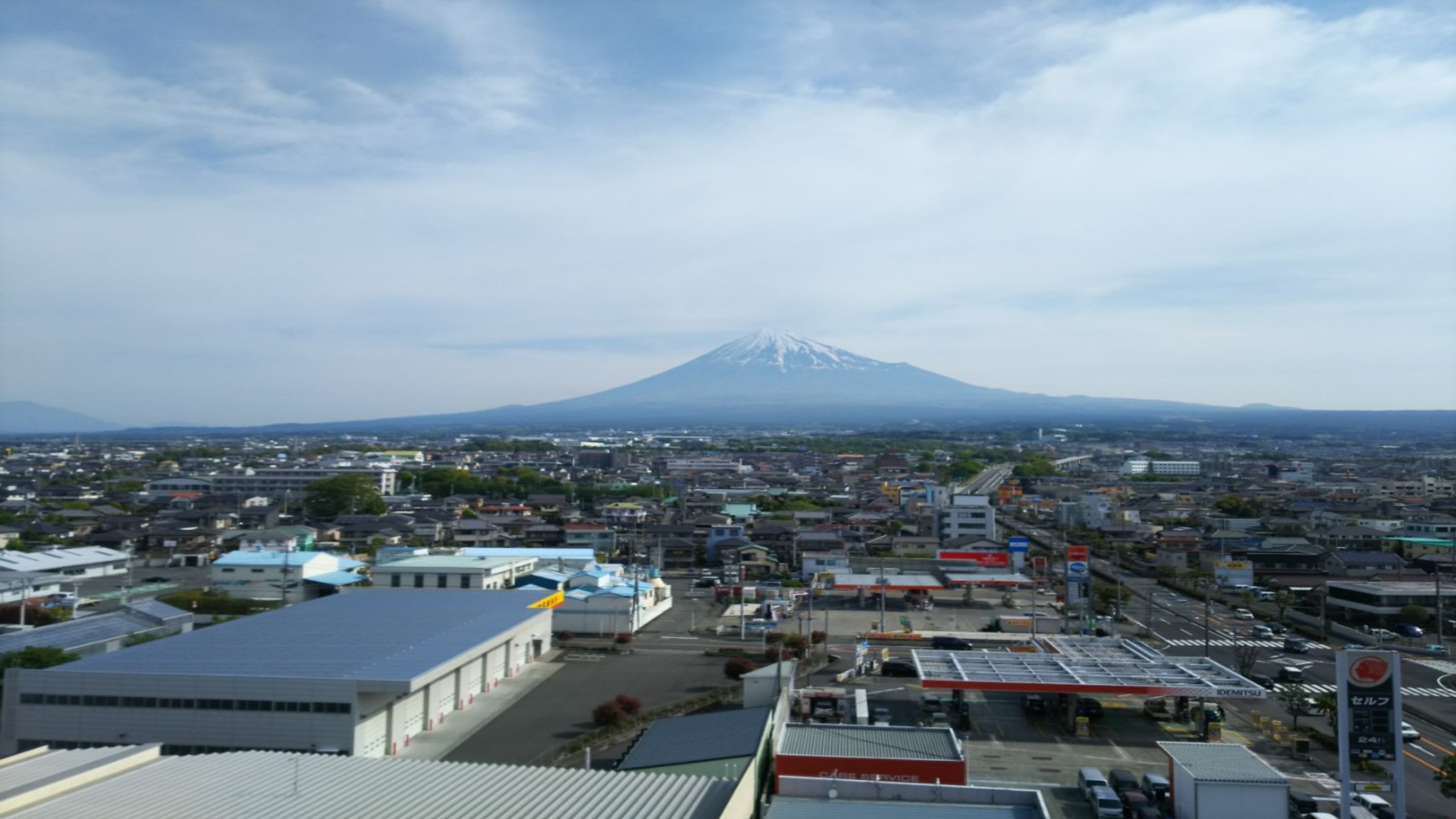 アパホテル 富士中央 写真 動画 楽天トラベル